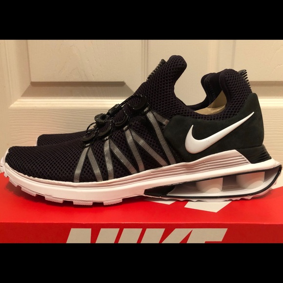 SOLD on eBay - Picture 2 of 8